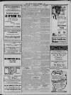 Hanwell Gazette and Brentford Observer Saturday 06 December 1919 Page 9