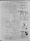 Hanwell Gazette and Brentford Observer Saturday 06 December 1919 Page 11