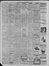 Hanwell Gazette and Brentford Observer Saturday 06 December 1919 Page 12