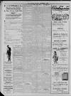 Hanwell Gazette and Brentford Observer Saturday 13 December 1919 Page 2