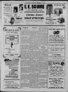 Hanwell Gazette and Brentford Observer Saturday 13 December 1919 Page 3