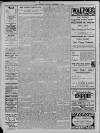 Hanwell Gazette and Brentford Observer Saturday 13 December 1919 Page 4
