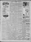 Hanwell Gazette and Brentford Observer Saturday 13 December 1919 Page 5