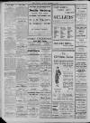 Hanwell Gazette and Brentford Observer Saturday 13 December 1919 Page 6