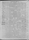 Hanwell Gazette and Brentford Observer Saturday 13 December 1919 Page 7