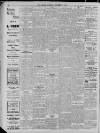 Hanwell Gazette and Brentford Observer Saturday 13 December 1919 Page 8