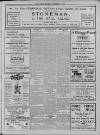 Hanwell Gazette and Brentford Observer Saturday 13 December 1919 Page 9
