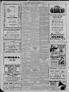 Hanwell Gazette and Brentford Observer Saturday 13 December 1919 Page 10