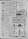 Hanwell Gazette and Brentford Observer Saturday 13 December 1919 Page 11