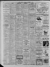 Hanwell Gazette and Brentford Observer Saturday 13 December 1919 Page 12