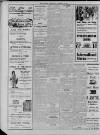 Hanwell Gazette and Brentford Observer Saturday 20 December 1919 Page 2