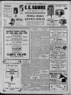 Hanwell Gazette and Brentford Observer Saturday 20 December 1919 Page 3
