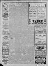 Hanwell Gazette and Brentford Observer Saturday 20 December 1919 Page 4