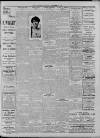 Hanwell Gazette and Brentford Observer Saturday 20 December 1919 Page 5