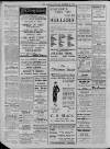 Hanwell Gazette and Brentford Observer Saturday 20 December 1919 Page 6