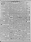 Hanwell Gazette and Brentford Observer Saturday 20 December 1919 Page 7