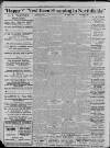 Hanwell Gazette and Brentford Observer Saturday 20 December 1919 Page 8
