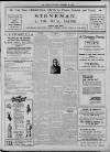 Hanwell Gazette and Brentford Observer Saturday 20 December 1919 Page 9