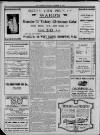 Hanwell Gazette and Brentford Observer Saturday 20 December 1919 Page 10