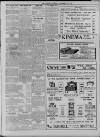 Hanwell Gazette and Brentford Observer Saturday 20 December 1919 Page 11