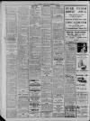 Hanwell Gazette and Brentford Observer Saturday 20 December 1919 Page 12