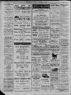 Hanwell Gazette and Brentford Observer Saturday 27 December 1919 Page 4