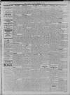 Hanwell Gazette and Brentford Observer Saturday 27 December 1919 Page 5