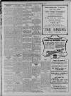 Hanwell Gazette and Brentford Observer Saturday 27 December 1919 Page 7
