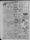 Hanwell Gazette and Brentford Observer Saturday 27 December 1919 Page 8