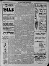 Hanwell Gazette and Brentford Observer Saturday 10 January 1920 Page 3