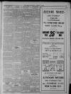 Hanwell Gazette and Brentford Observer Saturday 10 January 1920 Page 5