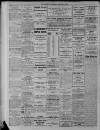 Hanwell Gazette and Brentford Observer Saturday 10 January 1920 Page 6