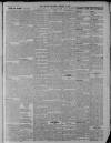 Hanwell Gazette and Brentford Observer Saturday 10 January 1920 Page 7