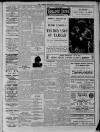 Hanwell Gazette and Brentford Observer Saturday 10 January 1920 Page 9