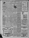 Hanwell Gazette and Brentford Observer Saturday 10 January 1920 Page 10