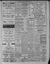 Hanwell Gazette and Brentford Observer Saturday 10 January 1920 Page 11