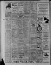 Hanwell Gazette and Brentford Observer Saturday 10 January 1920 Page 12