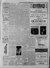 Hanwell Gazette and Brentford Observer Saturday 17 January 1920 Page 3