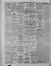 Hanwell Gazette and Brentford Observer Saturday 17 January 1920 Page 4