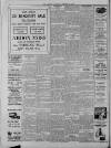 Hanwell Gazette and Brentford Observer Saturday 17 January 1920 Page 6