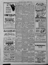 Hanwell Gazette and Brentford Observer Saturday 17 January 1920 Page 8