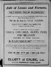 Hanwell Gazette and Brentford Observer Saturday 24 January 1920 Page 4