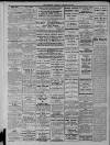 Hanwell Gazette and Brentford Observer Saturday 24 January 1920 Page 6