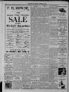 Hanwell Gazette and Brentford Observer Saturday 24 January 1920 Page 8