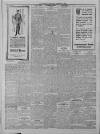 Hanwell Gazette and Brentford Observer Saturday 31 January 1920 Page 2