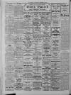 Hanwell Gazette and Brentford Observer Saturday 31 January 1920 Page 4