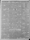 Hanwell Gazette and Brentford Observer Saturday 31 January 1920 Page 5