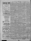 Hanwell Gazette and Brentford Observer Saturday 31 January 1920 Page 6