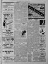Hanwell Gazette and Brentford Observer Saturday 31 January 1920 Page 7