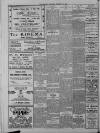 Hanwell Gazette and Brentford Observer Saturday 31 January 1920 Page 8
